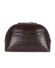 A.EMERY A.EMERY Halloran Clutch - 3