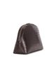 A.EMERY A.EMERY Halloran Clutch - 4