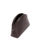 A.EMERY A.EMERY Halloran Clutch - 5
