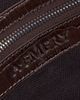 A.EMERY A.EMERY Halloran Clutch - 6
