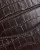 A.EMERY A.EMERY Halloran Clutch - 7