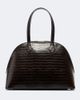A.Emery A.Emery Harnick leather shoulder bag - 1