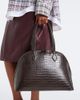 A.Emery A.Emery Harnick leather shoulder bag - 2