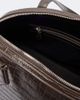 A.Emery A.Emery Harnick leather shoulder bag - 3