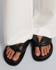 A.Emery A.Emery Jervis leather thong sandals - 3