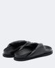 A.Emery A.Emery Jervis leather thong sandals - 4