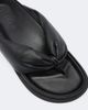 A.Emery A.Emery Jervis leather thong sandals - 6