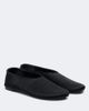 A.Emery A.Emery Jesse calf hair flats - 1