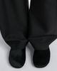 A.Emery A.Emery Jesse calf hair flats - 2