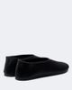 A.Emery A.Emery Jesse calf hair flats - 3