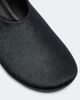 A.Emery A.Emery Jesse calf hair flats - 5