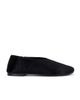 A.EMERY A.EMERY Jesse Flat - 1