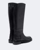 A.Emery A.Emery Jude leather knee-high boots - 3