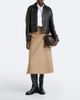A.Emery A.Emery Jude leather knee-high boots - 4