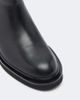 A.Emery A.Emery Jude leather knee-high boots - 6