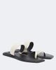 A.Emery A.Emery Kasper leather sandals - 1