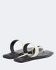 A.Emery A.Emery Kasper leather sandals - 4