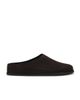 A.EMERY A.EMERY Lou Clog - 1