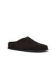 A.EMERY A.EMERY Lou Clog - 2