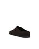 A.EMERY A.EMERY Lou Clog - 3
