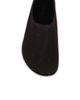 A.EMERY A.EMERY Lou Clog - 4