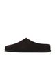 A.EMERY A.EMERY Lou Clog - 5