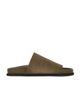 A.EMERY A.EMERY Luca Sandal - 1