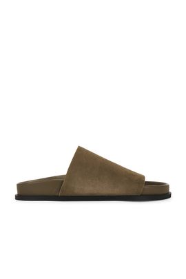 A.EMERY A.EMERY Luca Sandal