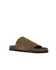 A.EMERY A.EMERY Luca Sandal - 2