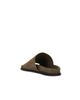 A.EMERY A.EMERY Luca Sandal - 3