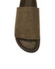 A.EMERY A.EMERY Luca Sandal - 4