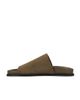 A.EMERY A.EMERY Luca Sandal - 5