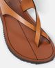 A.Emery A.Emery Millar leather sandals - 5