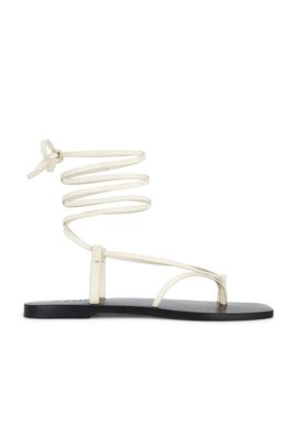 A.EMERY A.EMERY Nolan Sandal