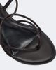 A.Emery A.Emery Odine leather thong sandals - 6