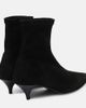 A.Emery A.Emery Ophelia suede ankle boots - 2