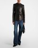 A.Emery A.Emery Ophelia suede ankle boots - 3