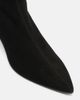 A.Emery A.Emery Ophelia suede ankle boots - 5