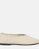 A.Emery A.Emery Park embroidered leather ballet flats - 4