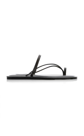 A.Emery A.Emery Sawyer Leather Sandals