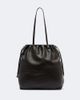 A.Emery A.Emery Sibella leather shoulder bag - 1