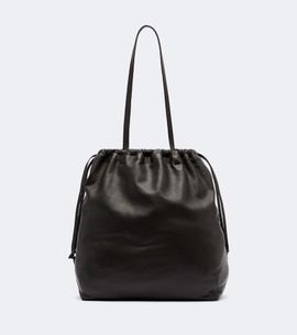 A.Emery A.Emery Sibella leather shoulder bag