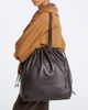 A.Emery A.Emery Sibella leather shoulder bag - 2