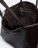 A.Emery A.Emery Sibella leather shoulder bag - 3