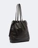 A.Emery A.Emery Sibella leather shoulder bag - 4