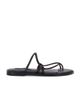 A.EMERY A.EMERY Silas Sandal - 1