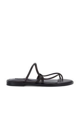 A.EMERY A.EMERY Silas Sandal