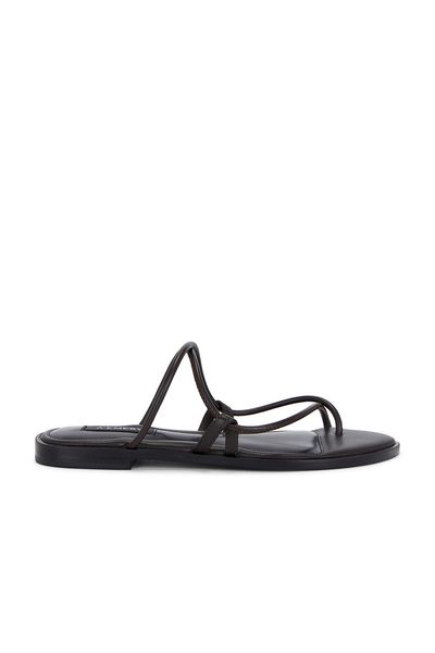 A.EMERY A.EMERY Silas Sandal