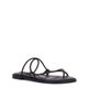 A.EMERY A.EMERY Silas Sandal - 2