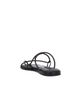 A.EMERY A.EMERY Silas Sandal - 3